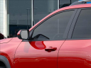 Thumbnail image of 2025 Chevrolet Equinox at Mccluskey Chevrolet Kings Automall