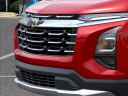 Thumbnail image of 2025 Chevrolet Equinox at Mccluskey Chevrolet Kings Automall