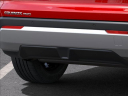 Thumbnail image of 2025 Chevrolet Equinox at Mccluskey Chevrolet Kings Automall