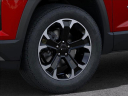 Thumbnail image of 2025 Chevrolet Equinox at Mccluskey Chevrolet Kings Automall
