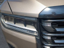 Thumbnail image of 2022 GMC Acadia at Toyota of Melbourne