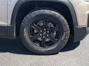 Thumbnail image of 2022 GMC Acadia at Toyota of Melbourne