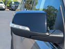 Thumbnail image of 2022 GMC Acadia at Toyota of Melbourne
