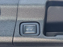 Thumbnail image of 2022 GMC Acadia at Toyota of Melbourne