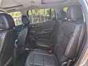 Thumbnail image of 2022 GMC Acadia at Toyota of Melbourne