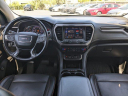 Thumbnail image of 2022 GMC Acadia at Toyota of Melbourne