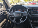 Thumbnail image of 2022 GMC Acadia at Toyota of Melbourne