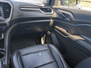 Thumbnail image of 2022 GMC Acadia at Toyota of Melbourne