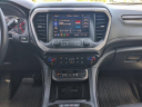 Thumbnail image of 2022 GMC Acadia at Toyota of Melbourne