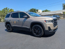 Thumbnail image of 2022 GMC Acadia at Toyota of Melbourne