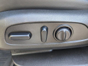 Thumbnail image of 2022 GMC Acadia at Toyota of Melbourne