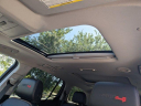 Thumbnail image of 2022 GMC Acadia at Toyota of Melbourne