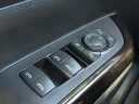 Thumbnail image of 2022 GMC Acadia at Toyota of Melbourne