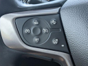Thumbnail image of 2022 GMC Acadia at Toyota of Melbourne