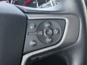 Thumbnail image of 2022 GMC Acadia at Toyota of Melbourne