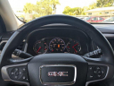 Thumbnail image of 2022 GMC Acadia at Toyota of Melbourne