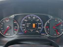 Thumbnail image of 2022 GMC Acadia at Toyota of Melbourne