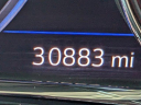 Thumbnail image of 2022 GMC Acadia at Toyota of Melbourne