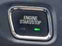 Thumbnail image of 2022 GMC Acadia at Toyota of Melbourne