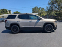Thumbnail image of 2022 GMC Acadia at Toyota of Melbourne