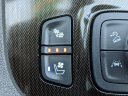 Thumbnail image of 2022 GMC Acadia at Toyota of Melbourne