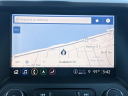 Thumbnail image of 2022 GMC Acadia at Toyota of Melbourne