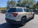Thumbnail image of 2022 GMC Acadia at Toyota of Melbourne