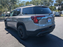 Thumbnail image of 2022 GMC Acadia at Toyota of Melbourne