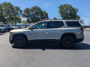 Thumbnail image of 2022 GMC Acadia at Toyota of Melbourne