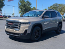 Thumbnail image of 2022 GMC Acadia at Toyota of Melbourne
