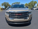 Thumbnail image of 2022 GMC Acadia at Toyota of Melbourne