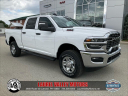 Thumbnail image of 2025 Ram 2500 at Laurel Valley Motors