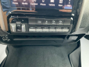 Thumbnail image of 2025 Ram 2500 at Laurel Valley Motors