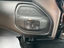 Thumbnail image of 2025 Ram 2500 at Laurel Valley Motors