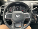 Thumbnail image of 2025 Ram 2500 at Laurel Valley Motors