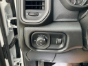 Thumbnail image of 2025 Ram 2500 at Laurel Valley Motors