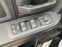 Thumbnail image of 2025 Ram 2500 at Laurel Valley Motors
