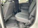Thumbnail image of 2025 Ram 2500 at Laurel Valley Motors