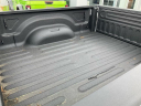 Thumbnail image of 2025 Ram 2500 at Laurel Valley Motors