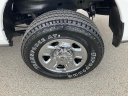 Thumbnail image of 2025 Ram 2500 at Laurel Valley Motors