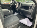 Thumbnail image of 2025 Ram 2500 at Laurel Valley Motors