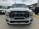 Thumbnail image of 2025 Ram 2500 at Laurel Valley Motors