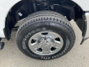 Thumbnail image of 2025 Ram 2500 at Laurel Valley Motors