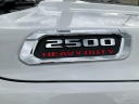 Thumbnail image of 2025 Ram 2500 at Laurel Valley Motors