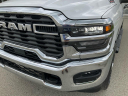 Thumbnail image of 2025 Ram 2500 at Laurel Valley Motors