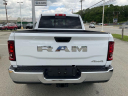 Thumbnail image of 2025 Ram 2500 at Laurel Valley Motors