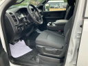 Thumbnail image of 2025 Ram 2500 at Laurel Valley Motors