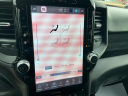 Thumbnail image of 2025 Ram 2500 at Laurel Valley Motors