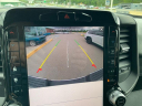 Thumbnail image of 2025 Ram 2500 at Laurel Valley Motors