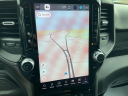 Thumbnail image of 2025 Ram 2500 at Laurel Valley Motors